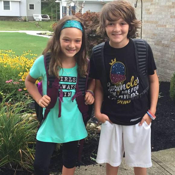 Meet your Posher, Lori - Picture 1 of 1